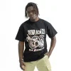 WLKN : Call Me T-Shirt