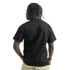 WLKN : Call Me T-Shirt