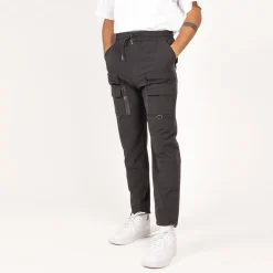 WLKN : Cargo Zip Pants