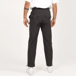 WLKN : Cargo Zip Pants