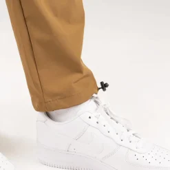 WLKN : Cargo Zip Pants