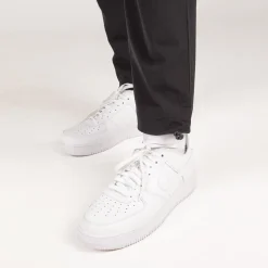 WLKN : Cargo Zip Pants