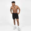 WLKN : Cargo Zip Short