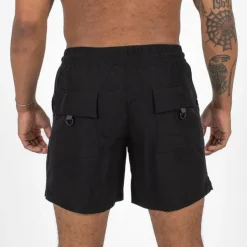 WLKN : Cargo Zip Short