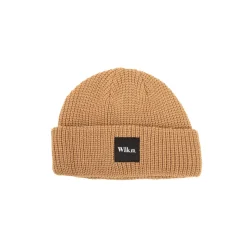 WLKN : Century Beanie
