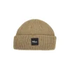 WLKN : Century Beanie