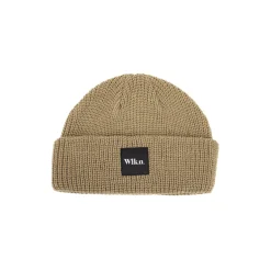 WLKN : Century Beanie