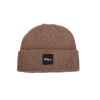 WLKN : Century Beanie