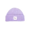 WLKN : Century Beanie