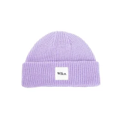 WLKN : Century Beanie