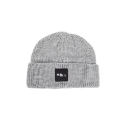 WLKN : Century Beanie
