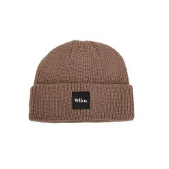 WLKN : Century Beanie