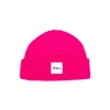 WLKN : Century Beanie