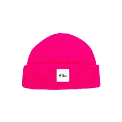 WLKN : Century Beanie