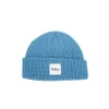 WLKN : Century Beanie