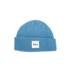 WLKN : Century Beanie