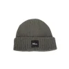 WLKN : Century Beanie