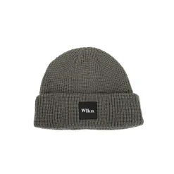 WLKN : Century Beanie