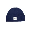 WLKN : Century Beanie