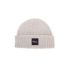 WLKN : Century Beanie