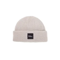 WLKN : Century Beanie