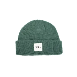 WLKN : Century Beanie