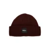 WLKN : Century Beanie