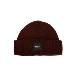 WLKN : Century Beanie