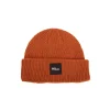 WLKN : Century Beanie - Cinnamon Stick