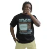 WLKN : Channel T-Shirt