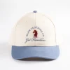 WLKN : Checkmate Cap