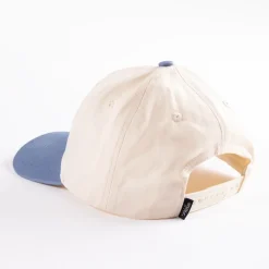 WLKN : Checkmate Cap