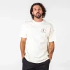 WLKN : Checkmate T-Shirt