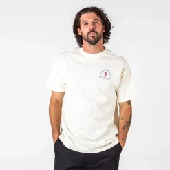 WLKN : Checkmate T-Shirt