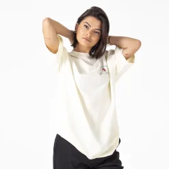 WLKN : Checkmate T-Shirt