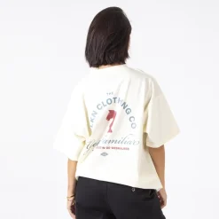 WLKN : Checkmate T-Shirt