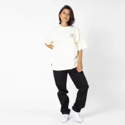 WLKN : Checkmate T-Shirt