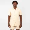 WLKN : Chico Shirt
