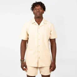WLKN : Chico Shirt