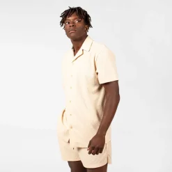 WLKN : Chico Shirt