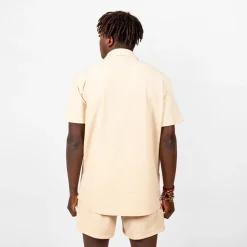 WLKN : Chico Shirt