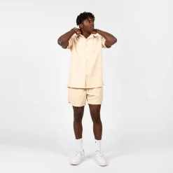 WLKN : Chico Shirt