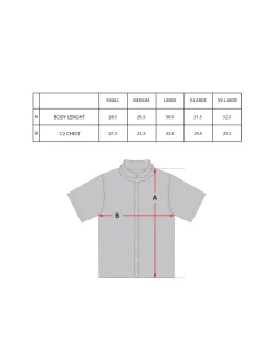 WLKN : Chico Shirt