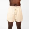 WLKN : Chico Shorts