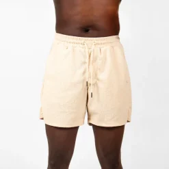 WLKN : Chico Shorts
