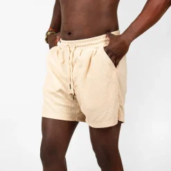 WLKN : Chico Shorts