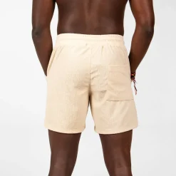 WLKN : Chico Shorts