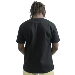 WLKN : Circle T-Shirt