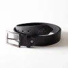 WLKN : Club Belt