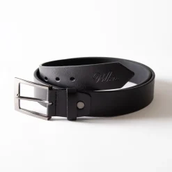 WLKN : Club Belt